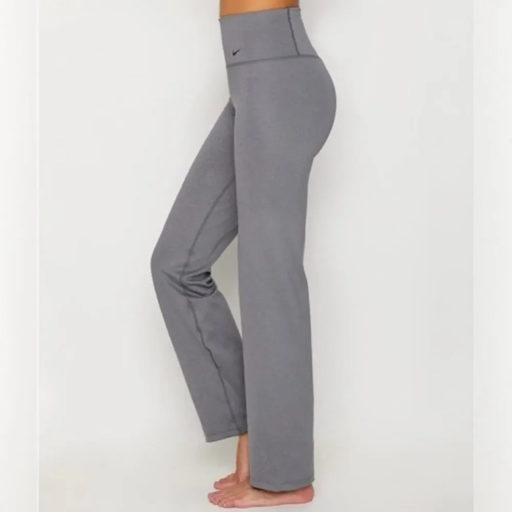 Nike Dri-Fit Power Training Pants Sz.3X - Picture 3 of 16